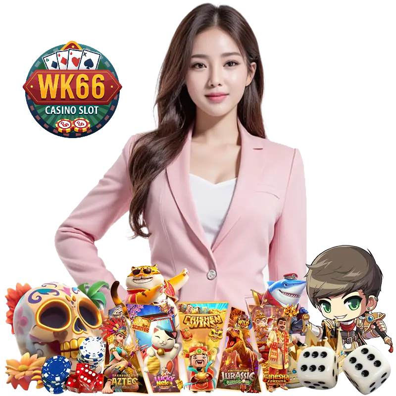WK66
