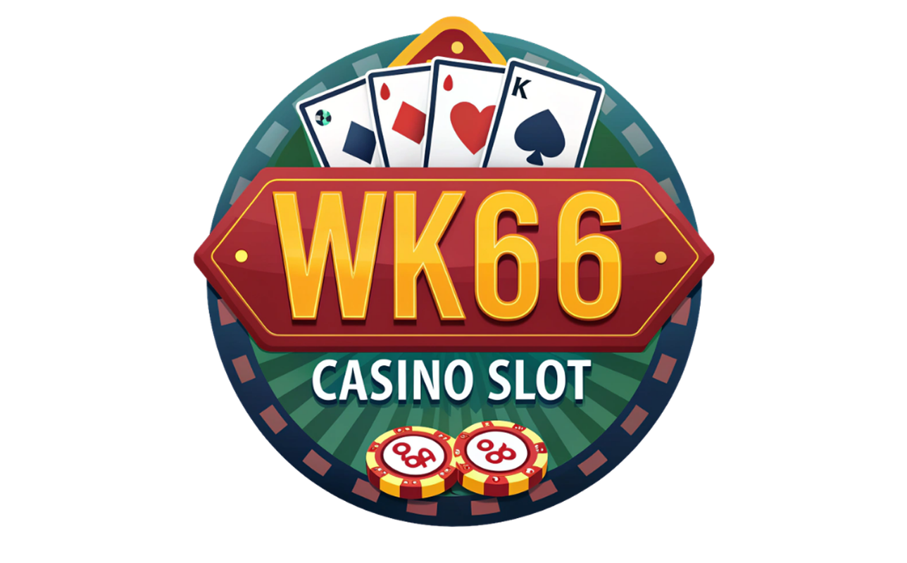 wk66a.com